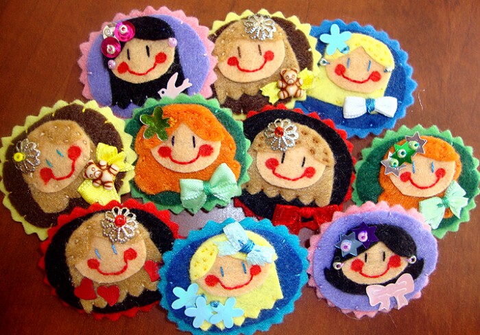 Camafeos